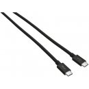 Trust 21176 USB 2.0 Type-C to C , 1m