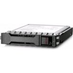 HP Enterprise 1TB SATA 7.2K SFF BC HDD, P28610-B21 – Hledejceny.cz