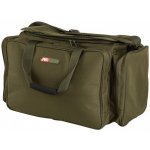 Jrc Taška Defender Large Carryall – Zboží Dáma