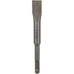 Bosch 2608690177 – Hledejceny.cz