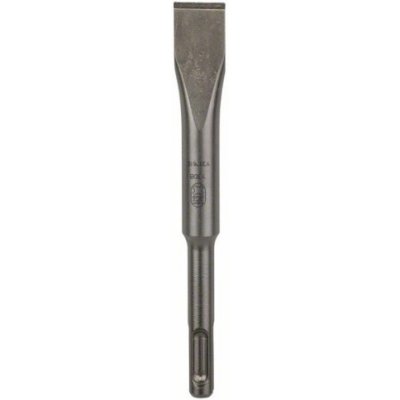 Bosch 2608690177 – Hledejceny.cz