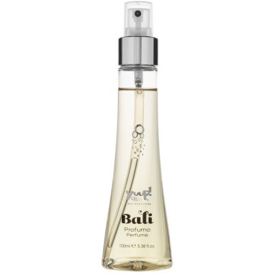 Yuup! Parfém pro psy Bali 100 ml – Zboží Mobilmania