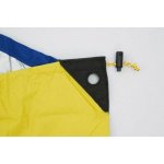 Pieps ps Bivi Bag MFL Double – Zbozi.Blesk.cz