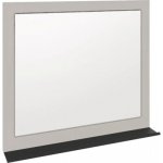 Devo Vena 2.0 80 x 70 cm VE2-LUPL80-F118 – Hledejceny.cz