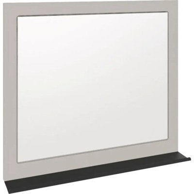 Devo Vena 2.0 80 x 70 cm VE2-LUPL80-F118 – Hledejceny.cz