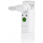 Medisana IN 525 ultrazvukový inhalátor – Zboží Dáma