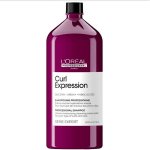 L'Oréal Curl Expression Cream Shampoo 1500 ml – Zbozi.Blesk.cz