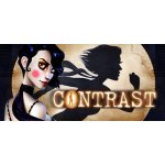 Contrast (Collector's Edition) – Hledejceny.cz