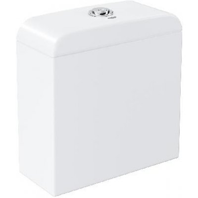 Grohe G39332000 – Zboží Dáma