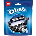 Oreo Crunchies 110 g – Zboží Dáma Oreo Crunchies 110 g – Zboží Dáma