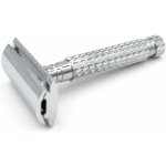 Parker 94R – Hledejceny.cz