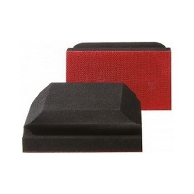 KLINGSPOR EDE81331000 – Hledejceny.cz