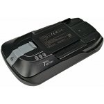 Rowenta ZR009701 – Zbozi.Blesk.cz