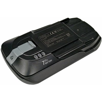 Rowenta ZR009701 – Zbozi.Blesk.cz