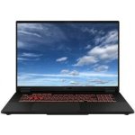 Asus TUF Gaming A18 FA808UP-S8020 – Zboží Mobilmania