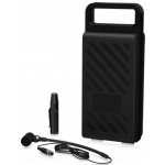 Behringer CB 100 – Sleviste.cz