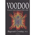 Voodoo – Hledejceny.cz