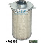 Filtr vzduchový HFA3909 (HifloFiltro) - Suzuki GSX1400 HFA3909 – Hledejceny.cz
