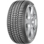 Sava Eskimo HP2 235/45 R18 98V | Zboží Auto