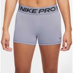 Nike šortky W NP 365 SHORT 3IN cz9857-519 – Zboží Mobilmania