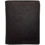 Loranzo Pánská 482 hnědá – Sleviste.cz