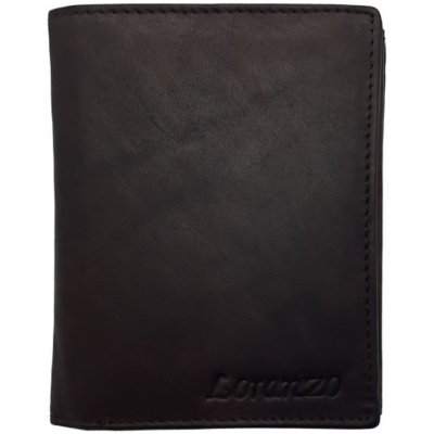 Loranzo Pánská 482 hnědá – Sleviste.cz