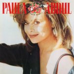 Paula Abdul - Forever Your Girl LP – Hledejceny.cz