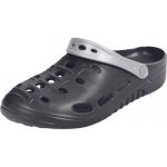 Cerva Waipi Man 56650 pantofel navy – Zbozi.Blesk.cz