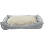 zoofari Pelíšek pro domácí mazlíčky – Zboží Dáma