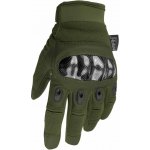 MFH taktické Mision černé – Zboží Dáma