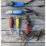 Morakniv Eldris Neck Knife Kit – Zbozi.Blesk.cz