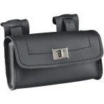 Held LOCK POCKET CRUISER M – Zbozi.Blesk.cz