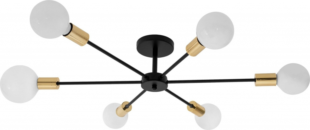 Toolight APP501-6C