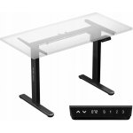 Mark Adler HZ-Xeno 4.1 black – Zboží Dáma