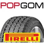 Pirelli P600 185/70 R15 89W – Hledejceny.cz