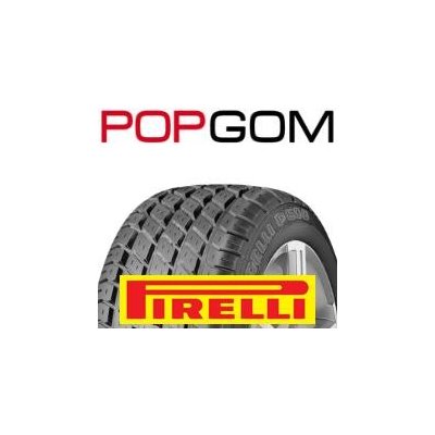 Pirelli P600 185/70 R15 89W – Zbozi.Blesk.cz