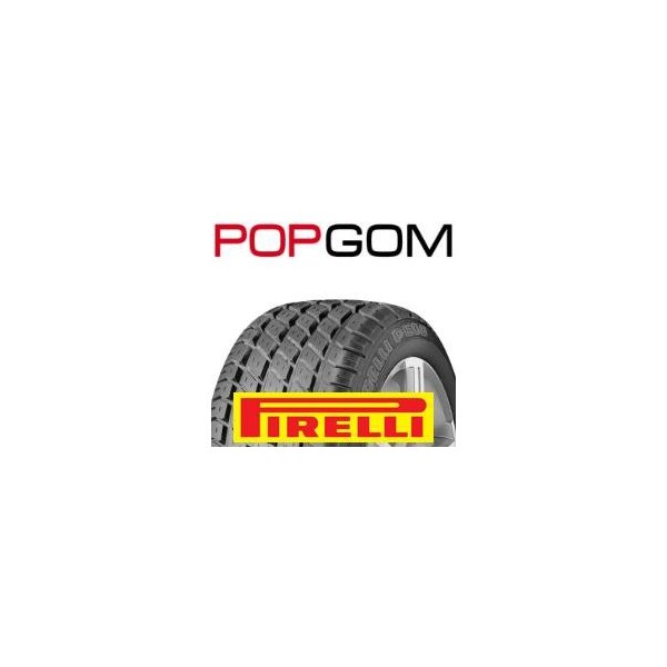 Osobní pneumatika Pirelli P600 185/70 R15 89W