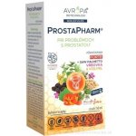 Avropa ProstaPharm bylinné kapky 50 ml – Hledejceny.cz