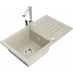 Set Mexen Pablo + Rita – Sleviste.cz