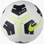 Nike Park Team – Zboží Dáma