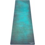 Yoga Design LAB combo – Sleviste.cz