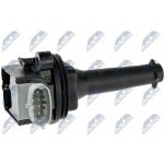Zapalovací cívka NTY ECZ-FR-007 – Hledejceny.cz