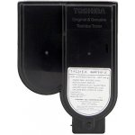 Toshiba TF-C31EK - originální – Zboží Živě