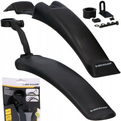 Dunlop Mtb – Zboží Mobilmania
