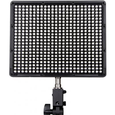 Aputure Amaran AL-528S