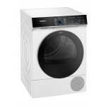 Siemens WQ45B2A1CS – Hledejceny.cz