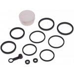 Opravná sada brzdového třmenu HONDA | Zboží Auto