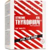 Spalovač tuků Fitness Authority XTREME THYROBURN 120 tablet
