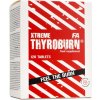 Fitness Authority XTREME THYROBURN 120 tablet