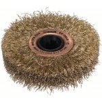 Bosch 1.600.A00.159 – Zbozi.Blesk.cz